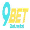 avatar of 9betmarket