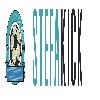 avatar of stefakickjq