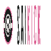 avatar of saikickht