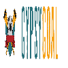 avatar of gypsygoalgz