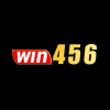 avatar of win456rodeo