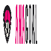 avatar of anagoal