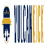 avatar of vulcankick