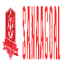 avatar of sanaagoal