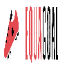 avatar of equagoalwb