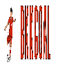 avatar of bkkgoal