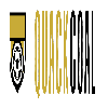 avatar of quackgoaljx