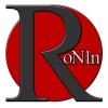 avatar of RoN1n