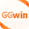 avatar of ggwinllc