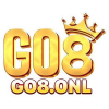 avatar of go8onl1