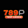 avatar of 789pgreen