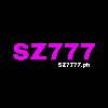 avatar of sz7777ph