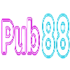 avatar of pub88p