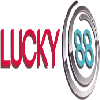 avatar of lucky88ft
