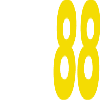 avatar of thethaofm88
