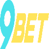 avatar of livecasino9bet