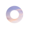 avatar of oneera