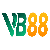 avatar of vb88pw