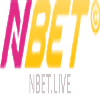 avatar of nbetlive