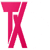 avatar of tx88vc