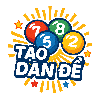avatar of taodandemippc