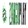 avatar of zangoplaypv