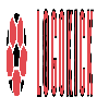avatar of logokick
