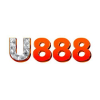 avatar of u888jpncom1