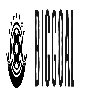 avatar of biggoal