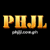 avatar of phjlappph