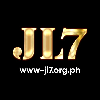 avatar of jl7lappph