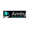 avatar of amitydental
