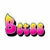 avatar of bet88buscom