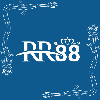 avatar of rr88dkkm