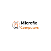 avatar of microfixcomputers