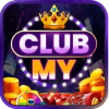 avatar of clubmy1