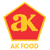 avatar of akfoodvn