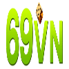 avatar of 69vn98com