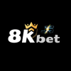 avatar of 8kbetngo