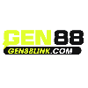avatar of gen88linkcom