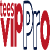 avatar of teesvippro