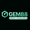 avatar of gem88procom
