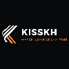 avatar of kisskhcom