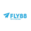avatar of fly88com1