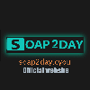 avatar of soap2daycyou