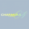 avatar of charmoracitybysung