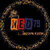 avatar of neo7979