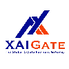 avatar of xaigateintegrate