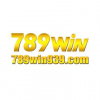 avatar of 789win939com