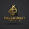 avatar of tkthuanphat2024